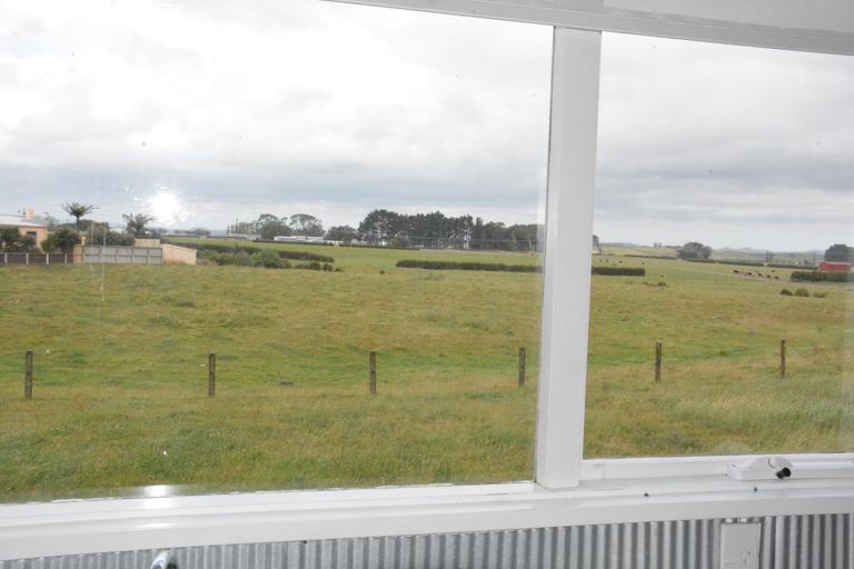 Photo of property in 130 Cornwall Street, Masterton, 5810