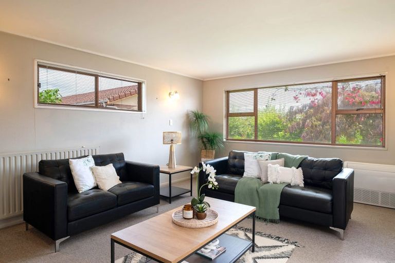 Photo of property in 31a Tilsley Street, Glenholme, Rotorua, 3010