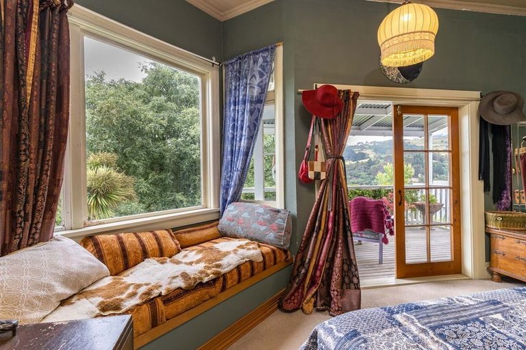 Photo of property in 22 Grey Street, North East Valley, Dunedin, 9010