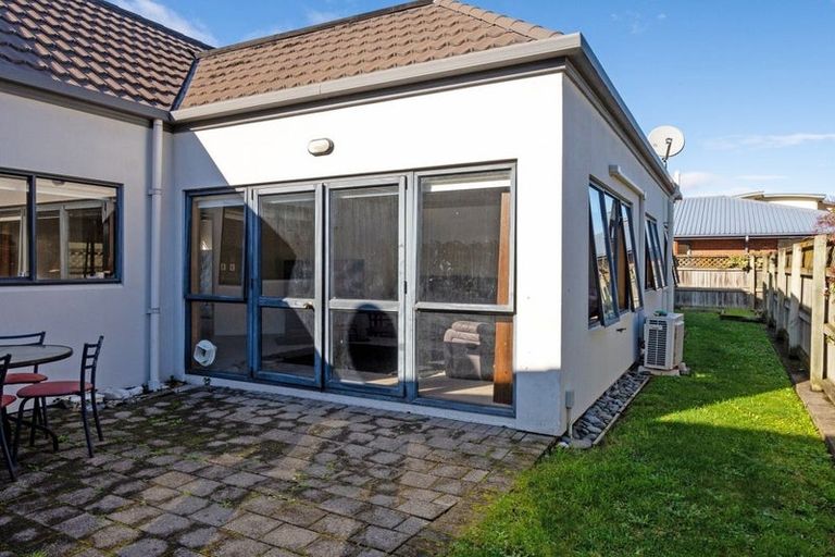 Photo of property in 2 Waterlea Green, Mayfield, Blenheim, 7201