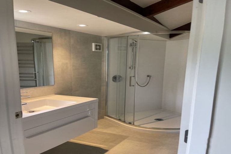 Photo of property in 106 O'brien Road, Coatesville, Albany, 0793