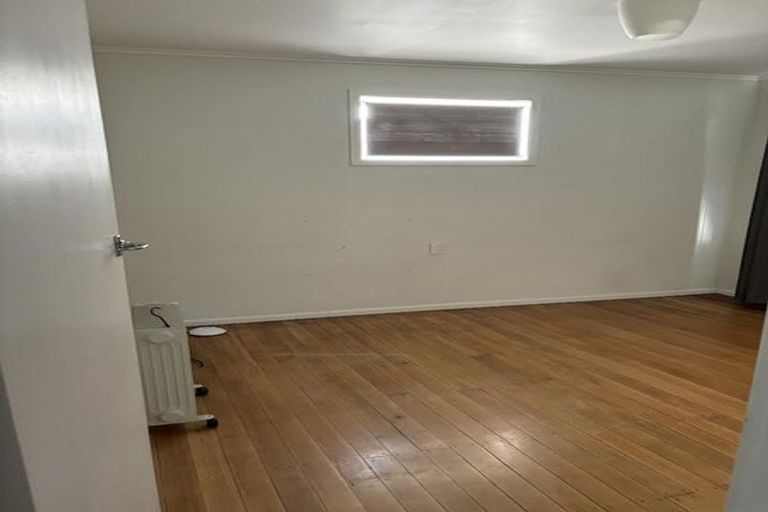 Photo of property in 50a Browning Street, Leamington, Cambridge, 3432