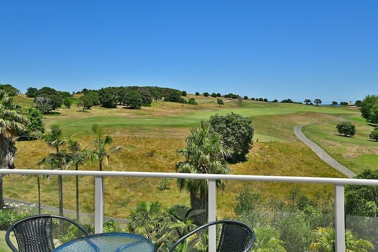 Photo of property in Santa Rosa, 38/340 Gulf Harbour Drive, Gulf Harbour, Whangaparaoa, 0930