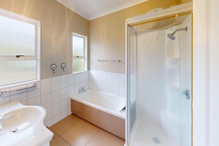 Photo of property in 157 No 3 Line, Whanganui East, Whanganui, 4500