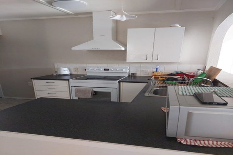 Photo of property in 1024a Tomoana Road, Mahora, Hastings, 4120