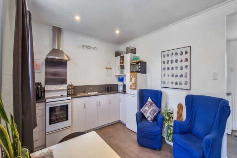 Photo of property in 20 Alexandra Street, Marton, 4710