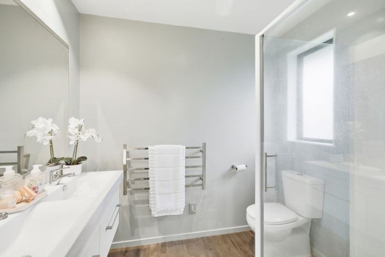 Photo of property in 11 Aspen Street, Rangiora, 7400