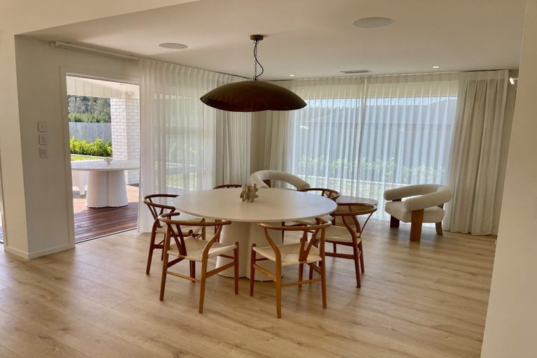 Photo of property in 17 Waitarere Rise Avenue, Waitarere Beach, Levin, 5510