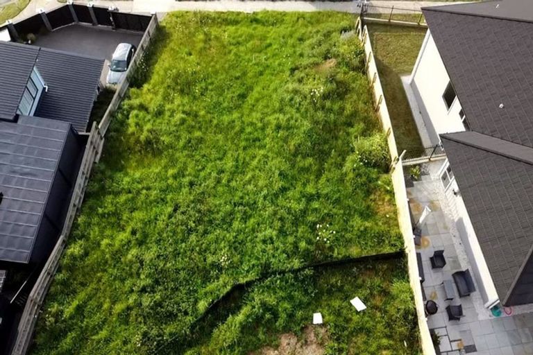 Photo of property in 4 Dulverton Rise, Flagstaff, Hamilton, 3210