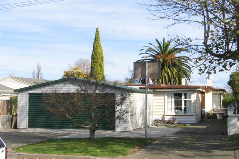 Photo of property in 6 Richard Street, Belmont, Lower Hutt, 5010