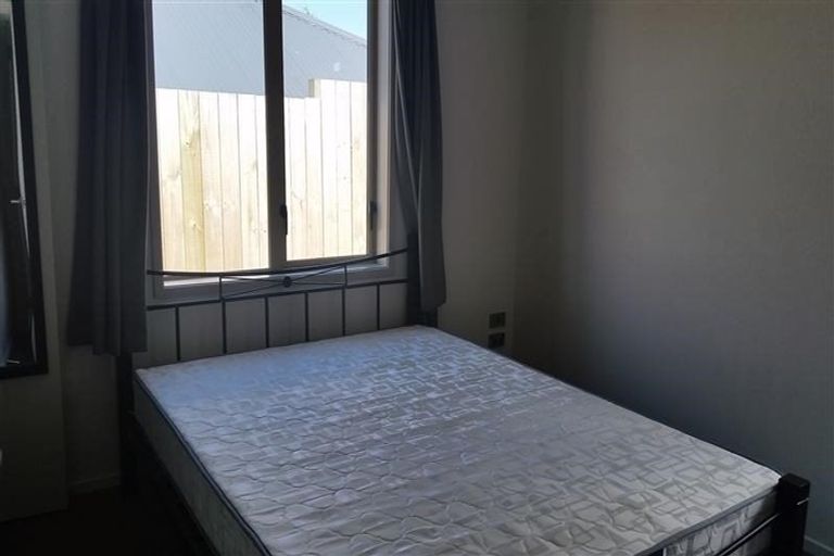 Photo of property in 5/114 Old Farm Road, Hamilton East, Hamilton, 3216