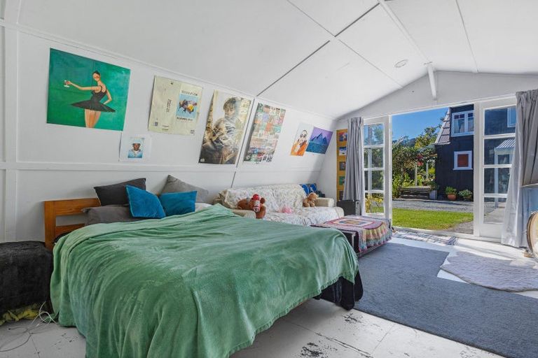 Photo of property in 70a Pariri Road, Taipa, Kaitaia, 0483