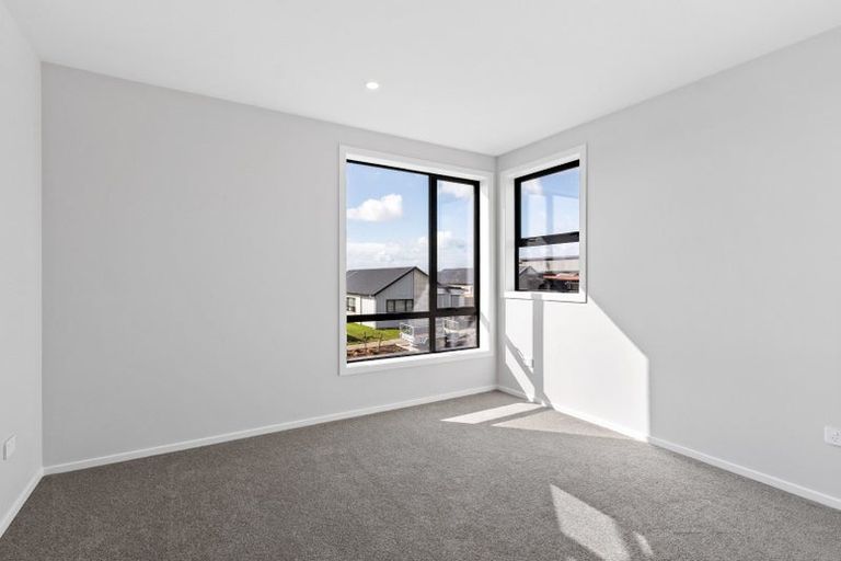 Photo of property in 63 Musselwhite Terrace, Chartwell, Hamilton, 3210