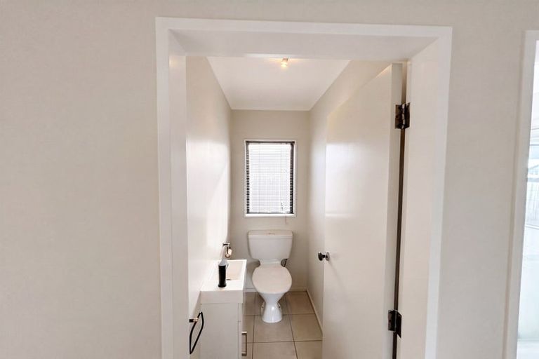 Photo of property in 3 Saint James Court, Paraparaumu, 5032