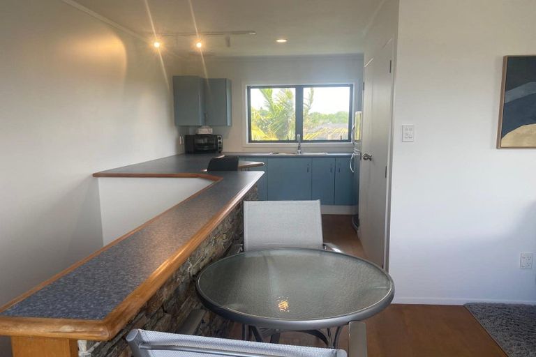 Photo of property in 2/35 Bramley Drive, Farm Cove, Auckland, 2012