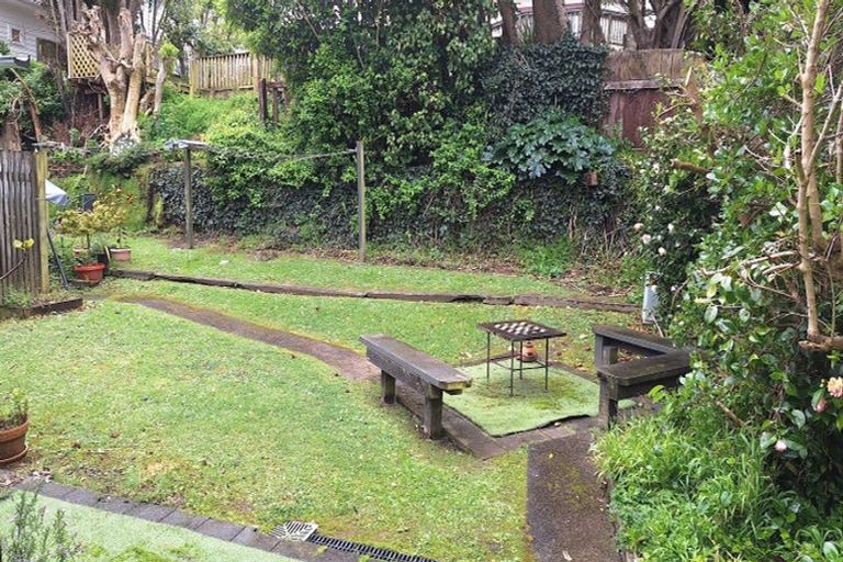 Photo of property in Khandallah Presbyterian Church, 4/35 Ganges Road, Khandallah, Wellington, 6035