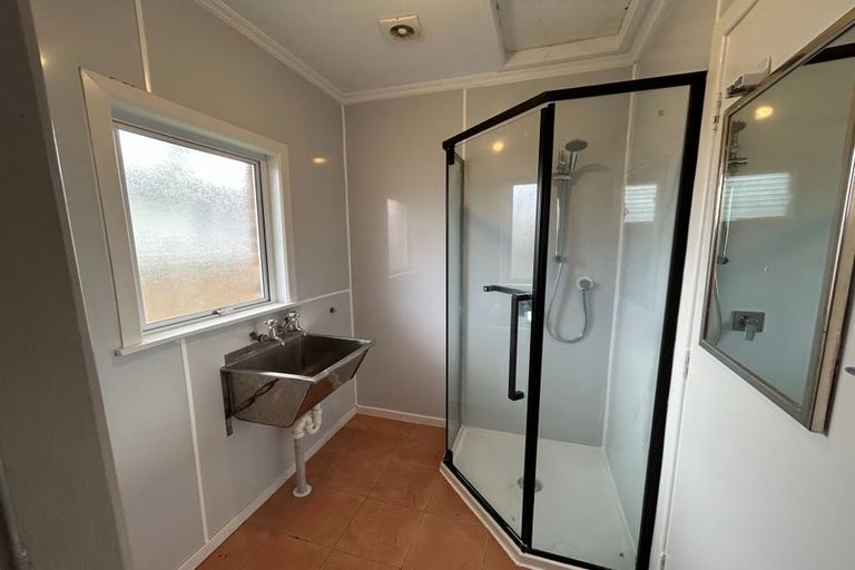 Photo of property in 200 Buckland Road, Mangere East, Auckland, 2024