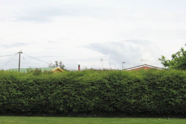 Photo of property in 83 Nelson Street, Opotiki, 3122