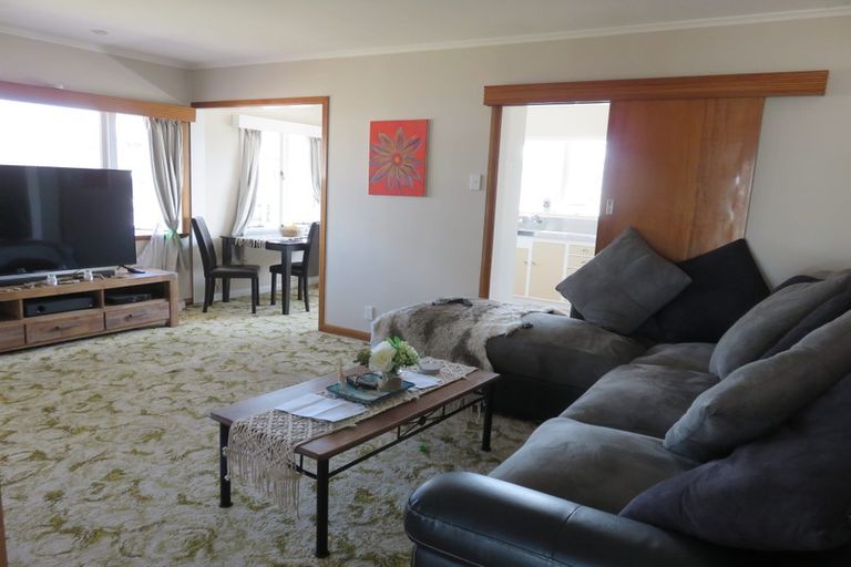 Photo of property in 25 Portland Street, Dargaville, 0310