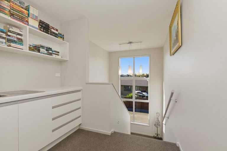 Photo of property in 32 Paradise Place, Matua, Tauranga, 3110