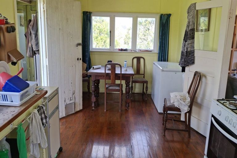 Photo of property in 30a Riddell Road, Kerikeri, 0230