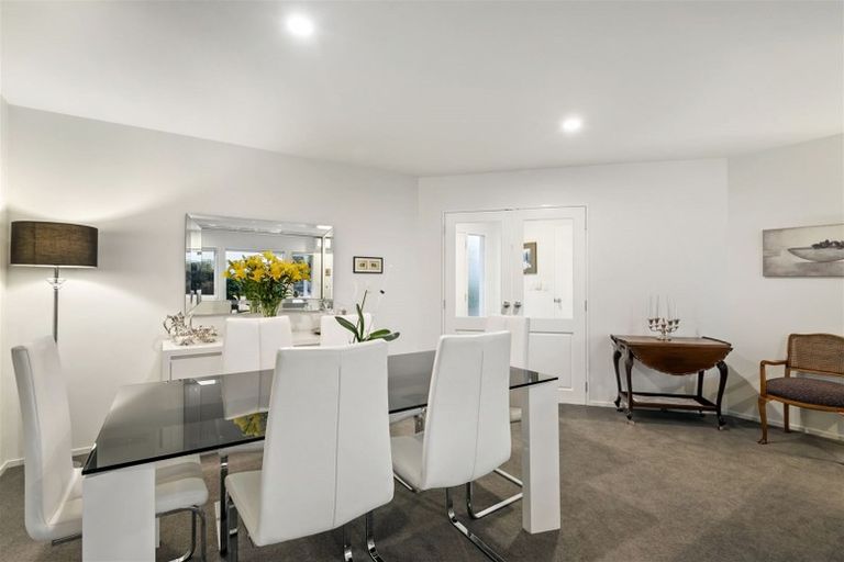 Photo of property in 8a Purchas Road, Hauraki, Auckland, 0622