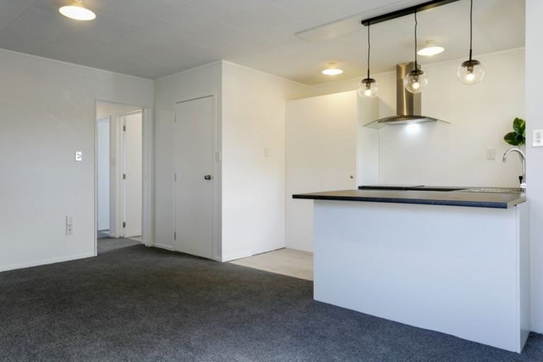 Photo of property in 4/197 Spa Road, Taupo, 3330