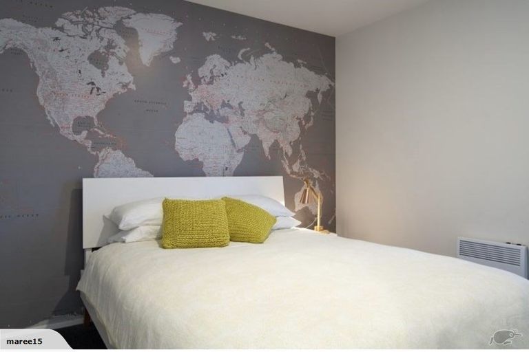 Photo of property in Leicester Executive Apartments, 304/282 Madras Street, Christchurch Central, Christchurch, 8011