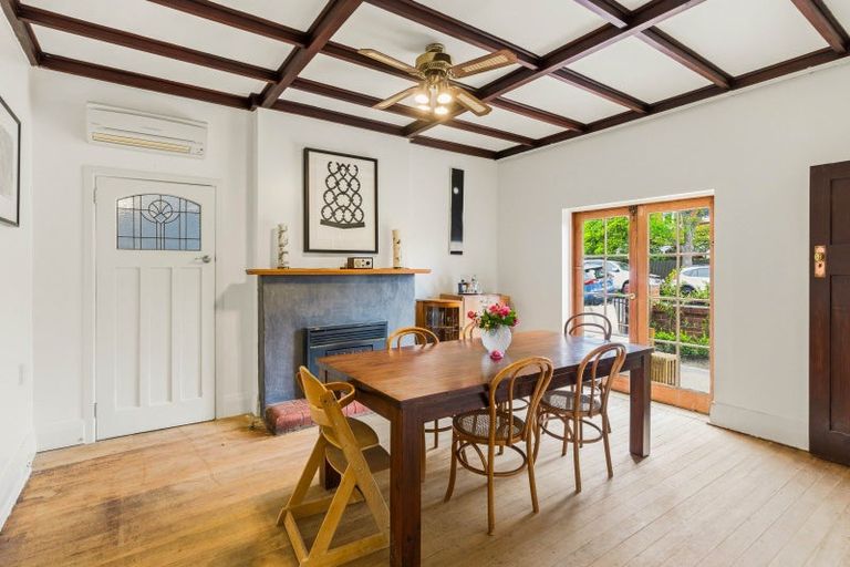 Photo of property in 20 Mcgeorge Avenue, Mornington, Dunedin, 9011