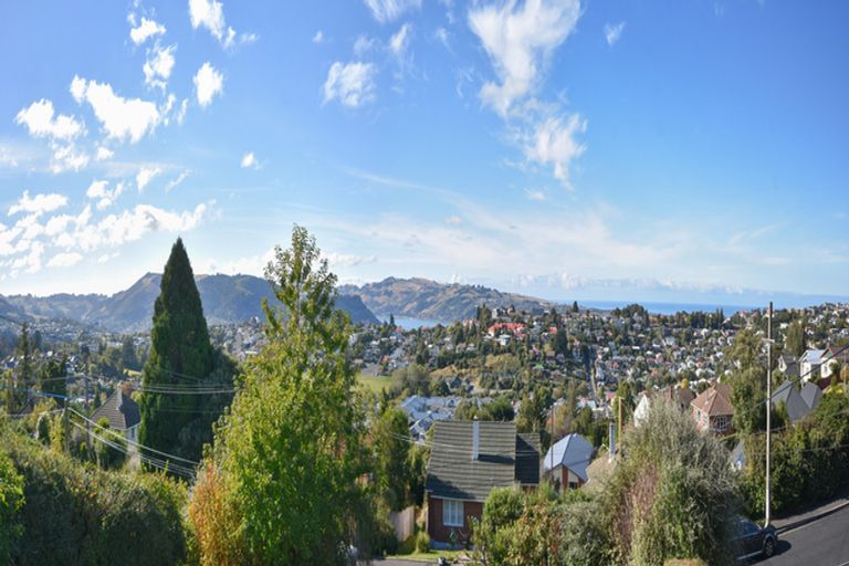 Photo of property in 9 Prospect Bank, Wakari, Dunedin, 9010