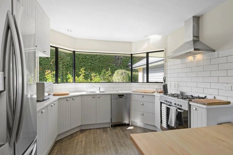 Photo of property in 11 Raven Drive, Springston, Christchurch, 7674