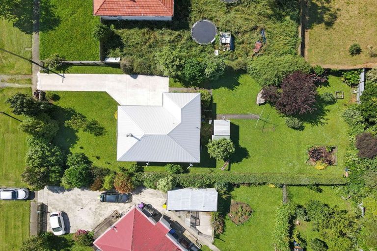 Photo of property in 82 Grey Street, Shannon, 4821