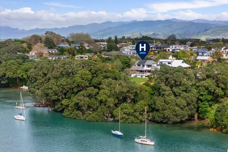 Photo of property in 20 Giles Way, Tanners Point, Katikati, 3177