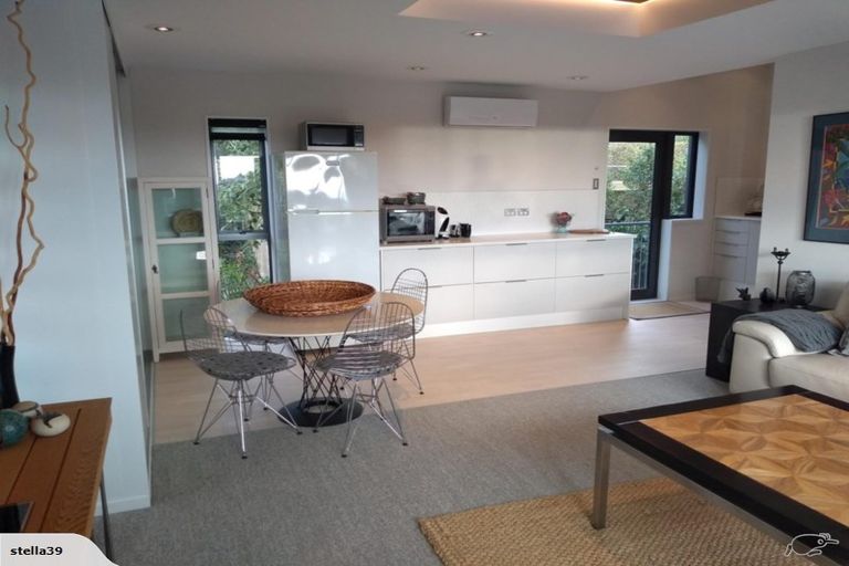 Photo of property in 4 Godley Drive, Scarborough, Christchurch, 8081