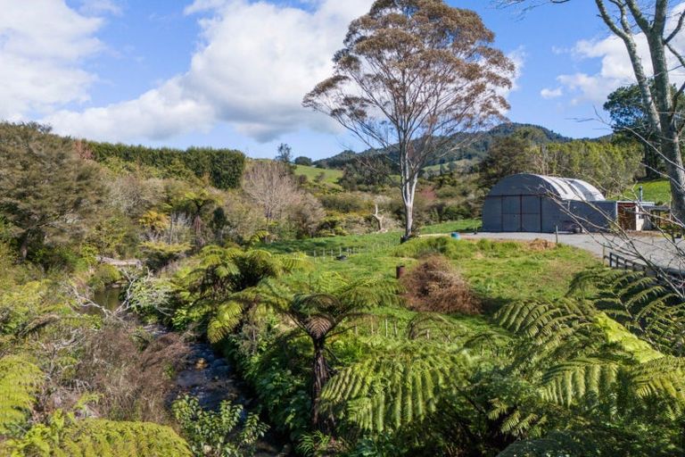 Photo of property in 167 Willoughby Road, Tahawai, Katikati, 3170