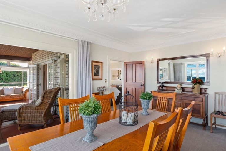 Photo of property in 58 Harvey Street, Waipahihi, Taupo, 3330