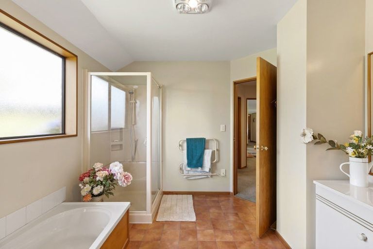 Photo of property in 1600 Clintons Road, Darfield, 7571