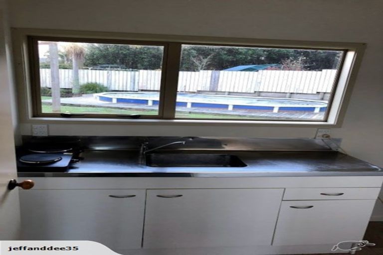 Photo of property in 1 Newton Watts Drive, Kerikeri, 0294