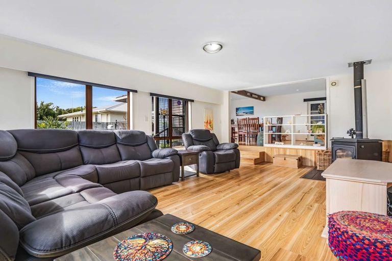 Photo of property in 70 Henderson Street, Whakatane, 3120