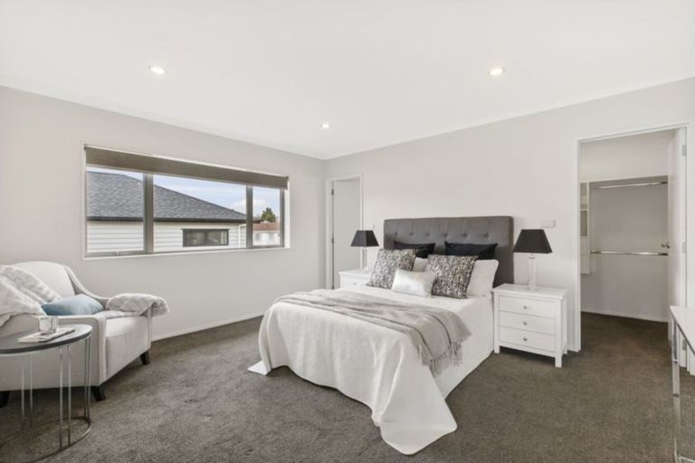 Photo of property in 2f Wood Street, Papakura, 2110