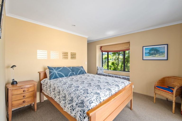 Photo of property in 38 Rowling Road, Kaiteriteri, Motueka, 7197