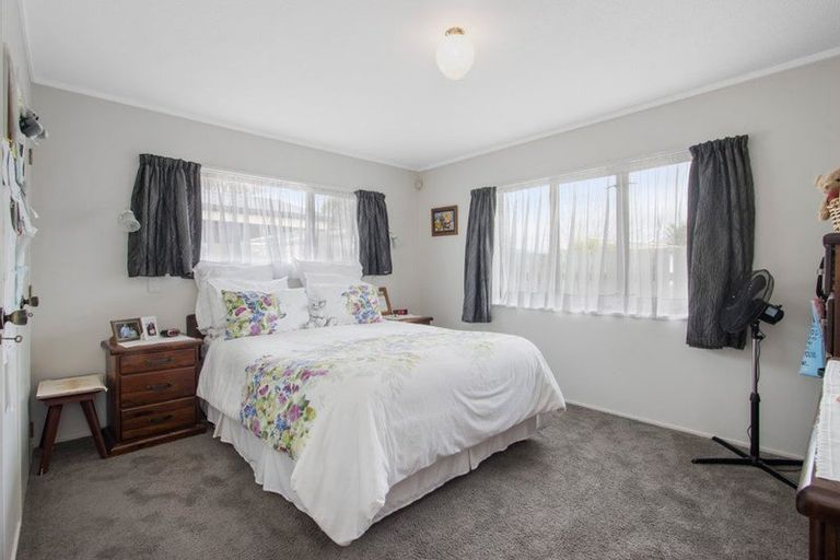 Photo of property in 22b Tui Place, Katikati, 3129