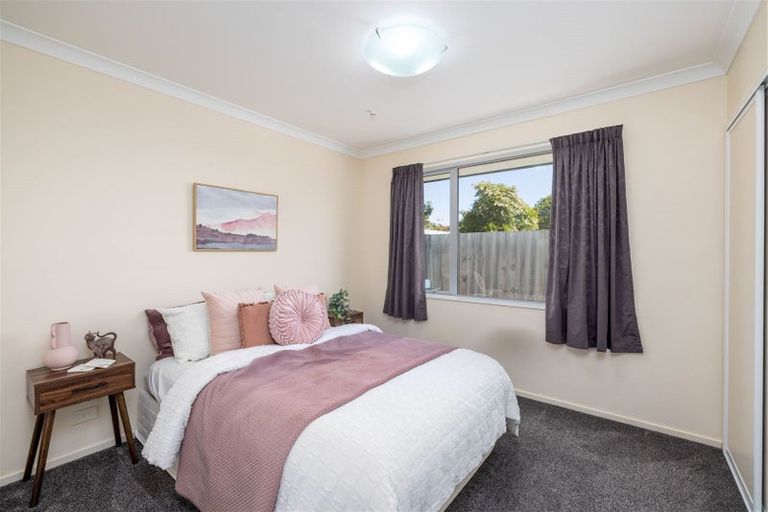 Photo of property in 70a Bordesley Street, Phillipstown, Christchurch, 8011