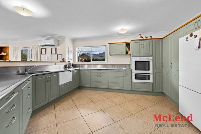 Photo of property in 7 Tranquil Place, Allenton, Ashburton, 7700