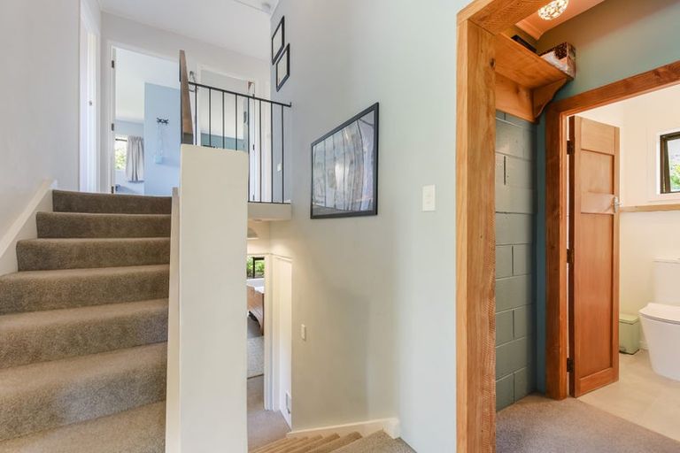 Photo of property in 8 Bryant Road, Brightwater, 7022