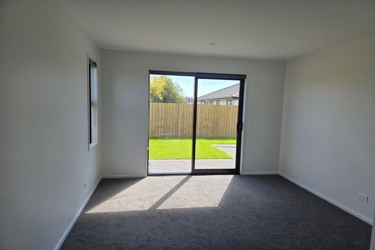 Photo of property in 25 John Gibb Street, Belfast, Christchurch, 8051