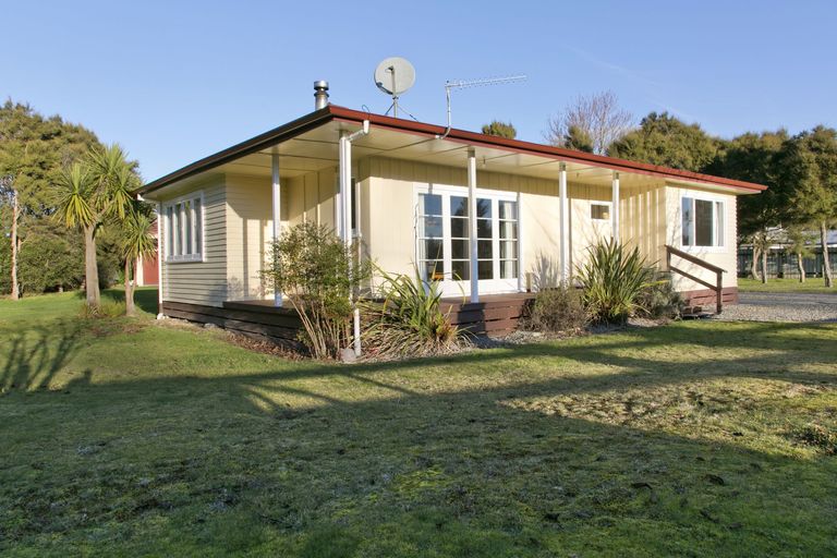 Photo of property in 1540 River Road, Broadlands, Reporoa, 3081