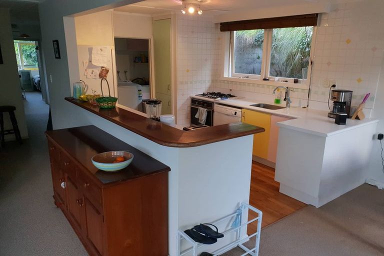 Photo of property in 13 Orleans Street, Ngaio, Wellington, 6035