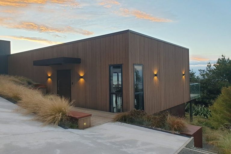 Photo of property in 4 Sunnybank Rise, Marybank, Nelson, 7010