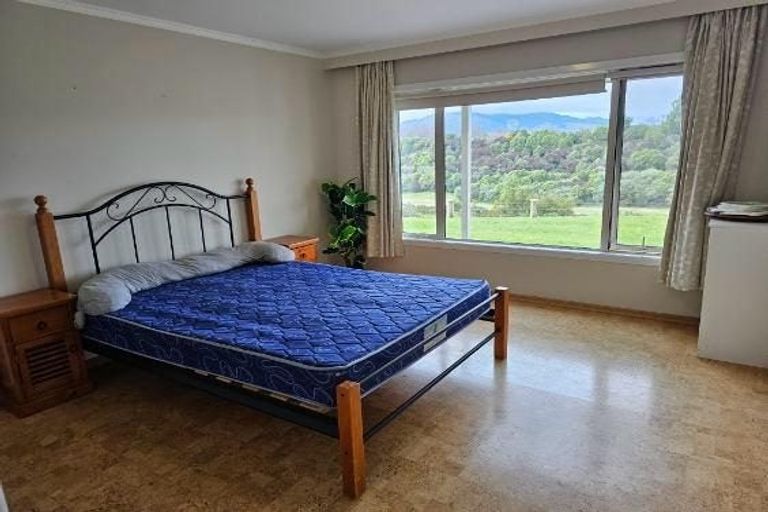 Photo of property in 3 Joshua Place, Rangatira Park, Taupo, 3330